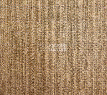 Ковровая плитка Milliken Crafted Series mmk 167-121-211 Antique фото 1 | FLOORDEALER
